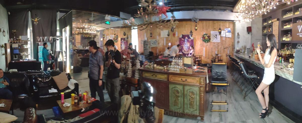 IMG-20191201-WA0013.jpg