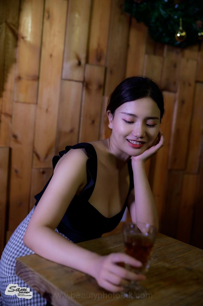 IMG-20191202-WA0014.jpg