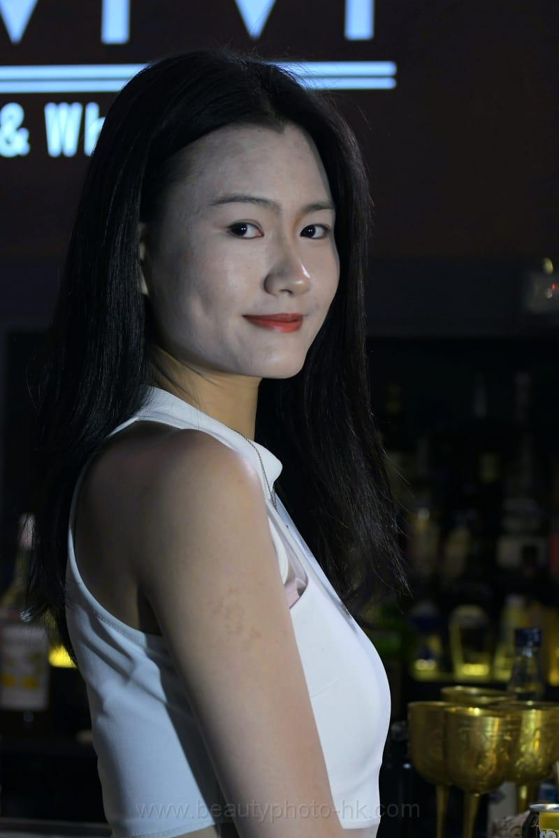 IMG-20191203-WA0055.jpg