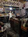 IMG-20191201-WA0014