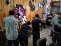 IMG-20191201-WA0015
