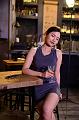 IMG-20191201-WA0027