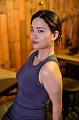 IMG-20191201-WA0030