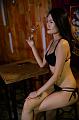 IMG-20191201-WA0034