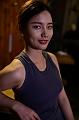 IMG-20191201-WA0041
