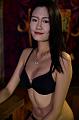 IMG-20191201-WA0042