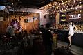 IMG-20191201-WA0049