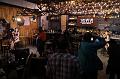 IMG-20191201-WA0050
