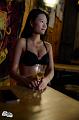 IMG-20191202-WA0002