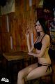 IMG-20191202-WA0003