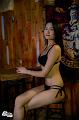 IMG-20191202-WA0006