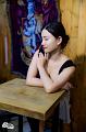 IMG-20191202-WA0008