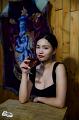 IMG-20191202-WA0013