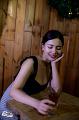 IMG-20191202-WA0014