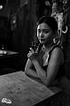 IMG-20191202-WA0015