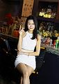 IMG-20191202-WA0017