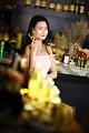 IMG-20191202-WA0018