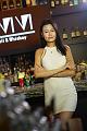 IMG-20191202-WA0019