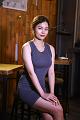 IMG-20191202-WA0021