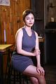 IMG-20191202-WA0022