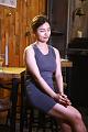 IMG-20191202-WA0023