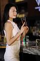 IMG-20191202-WA0025