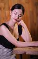 IMG-20191202-WA0027