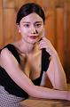 IMG-20191202-WA0028