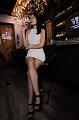 IMG-20191202-WA0029