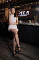 IMG-20191202-WA0030