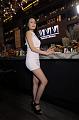 IMG-20191202-WA0031