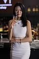 IMG-20191202-WA0032