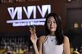 IMG-20191202-WA0033