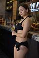 IMG-20191202-WA0035