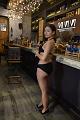 IMG-20191202-WA0036