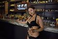 IMG-20191202-WA0037
