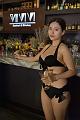 IMG-20191202-WA0038