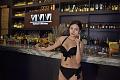 IMG-20191202-WA0039