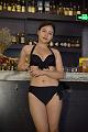 IMG-20191202-WA0041