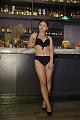 IMG-20191202-WA0042