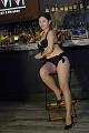IMG-20191202-WA0044