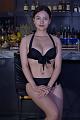 IMG-20191202-WA0045