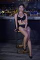 IMG-20191202-WA0046