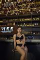 IMG-20191202-WA0047