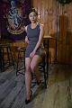 IMG-20191202-WA0049