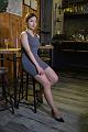 IMG-20191202-WA0050