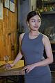 IMG-20191202-WA0051
