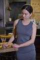 IMG-20191202-WA0052