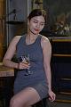 IMG-20191202-WA0053