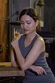 IMG-20191202-WA0054